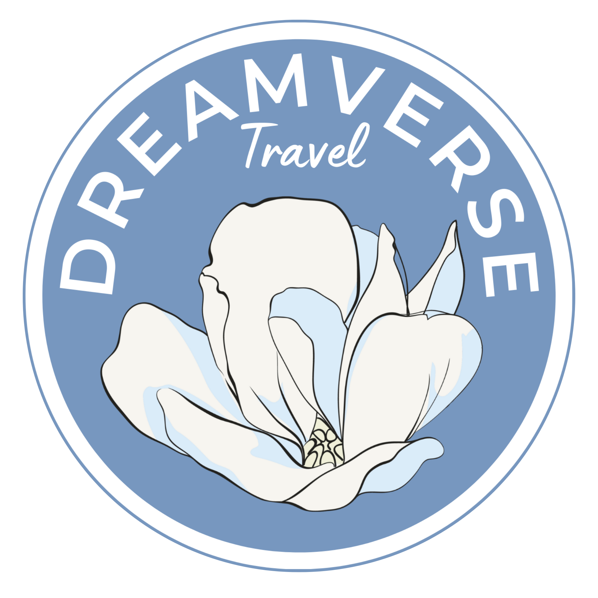 advisor business logo