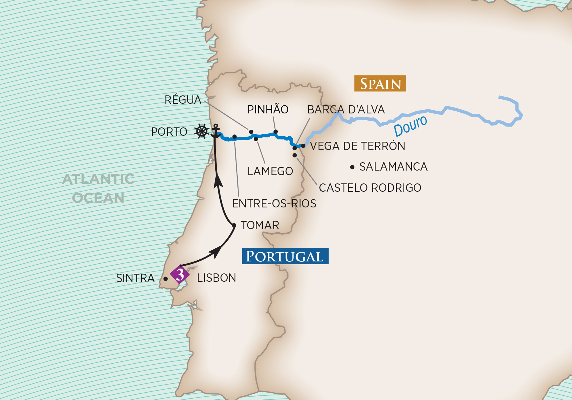 MAP_enticing_douro.jpg