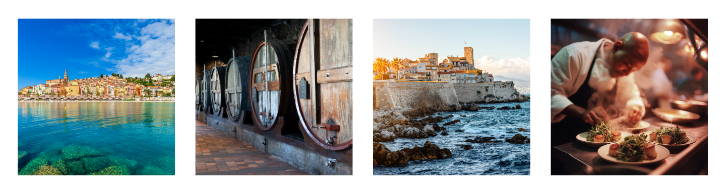 France Collage 2.png