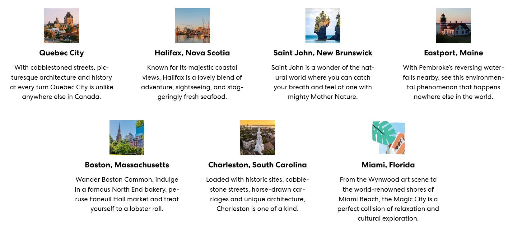 cruise overview.png