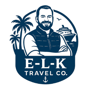 advisor business logo