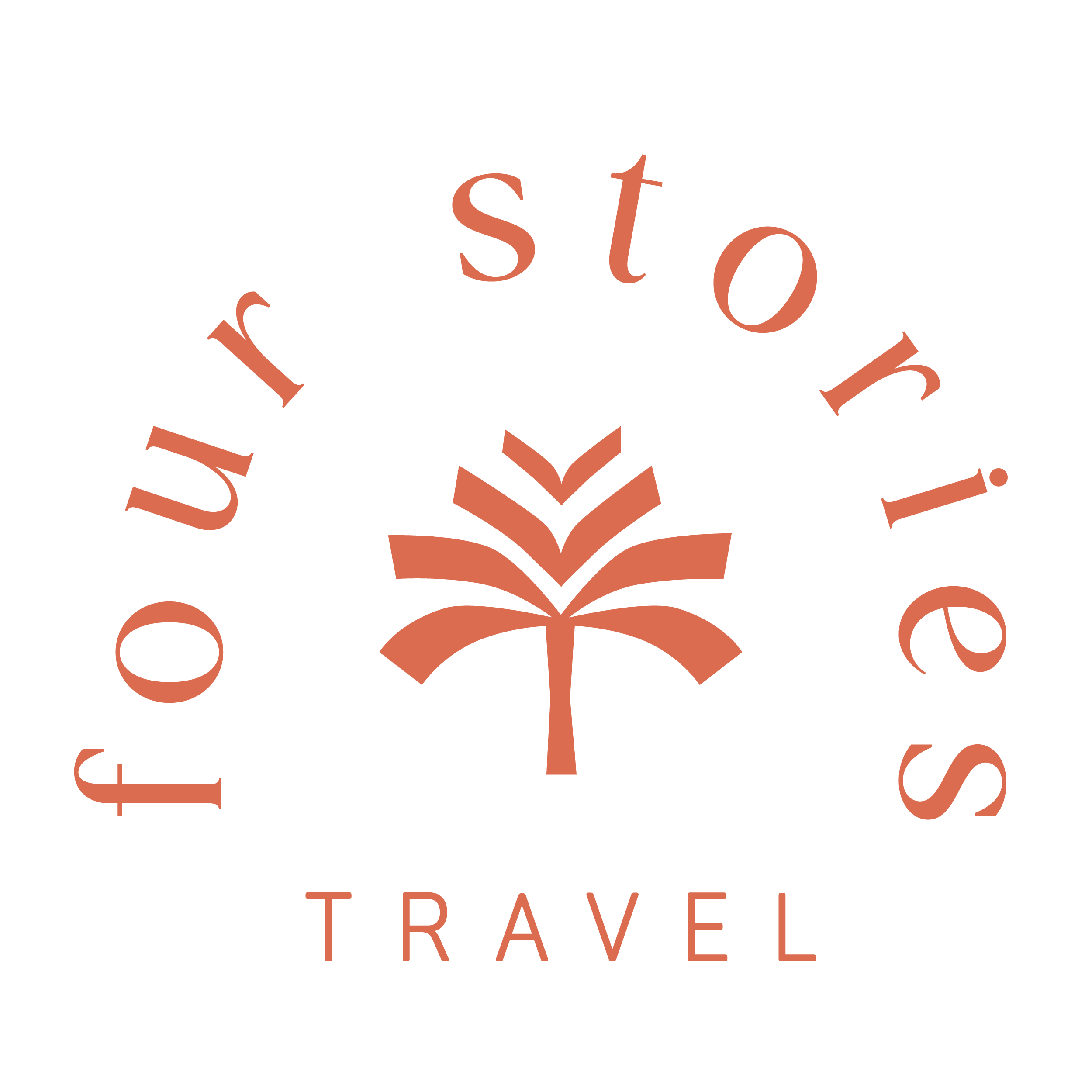 advisor business logo