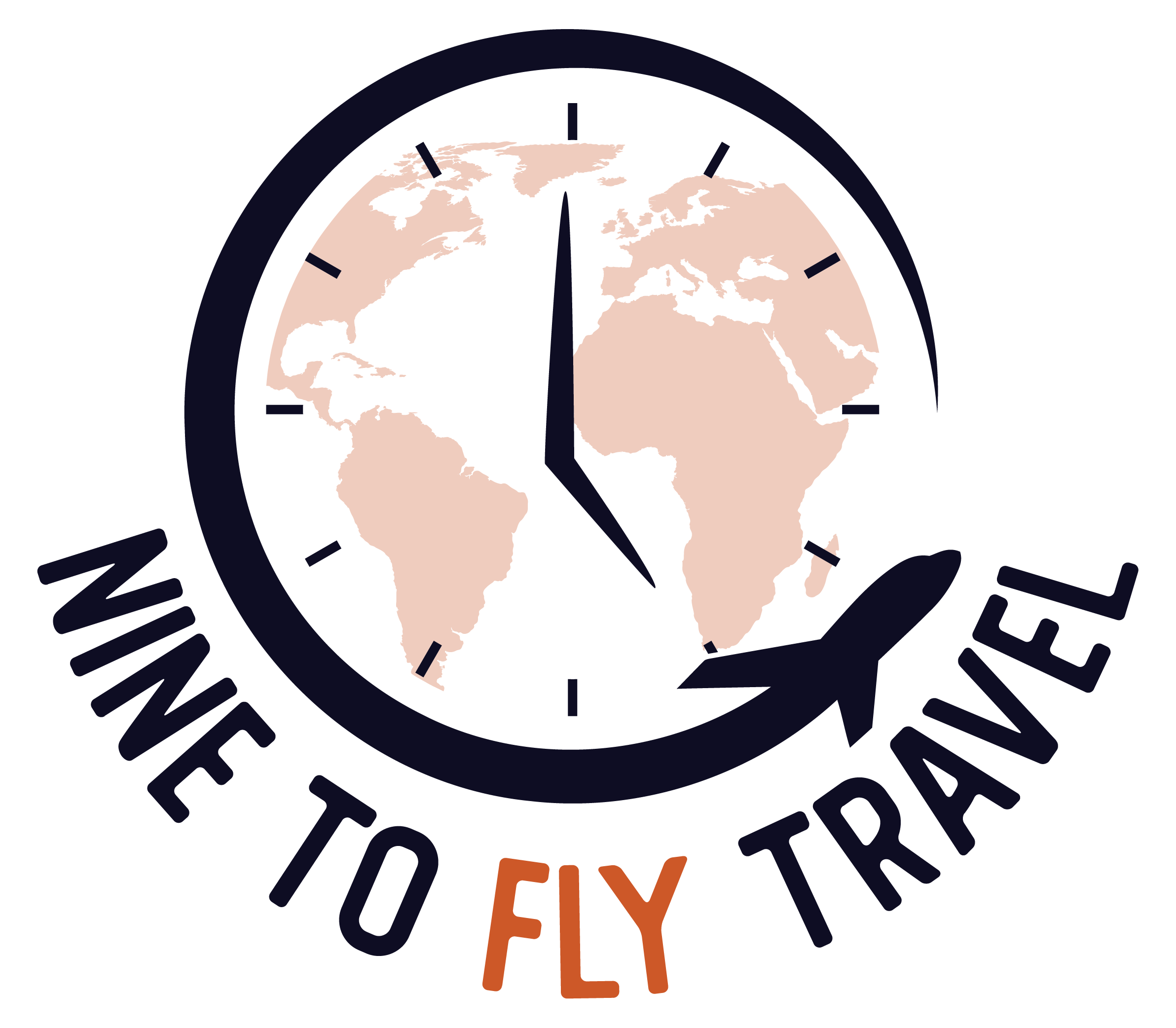 advisor business logo