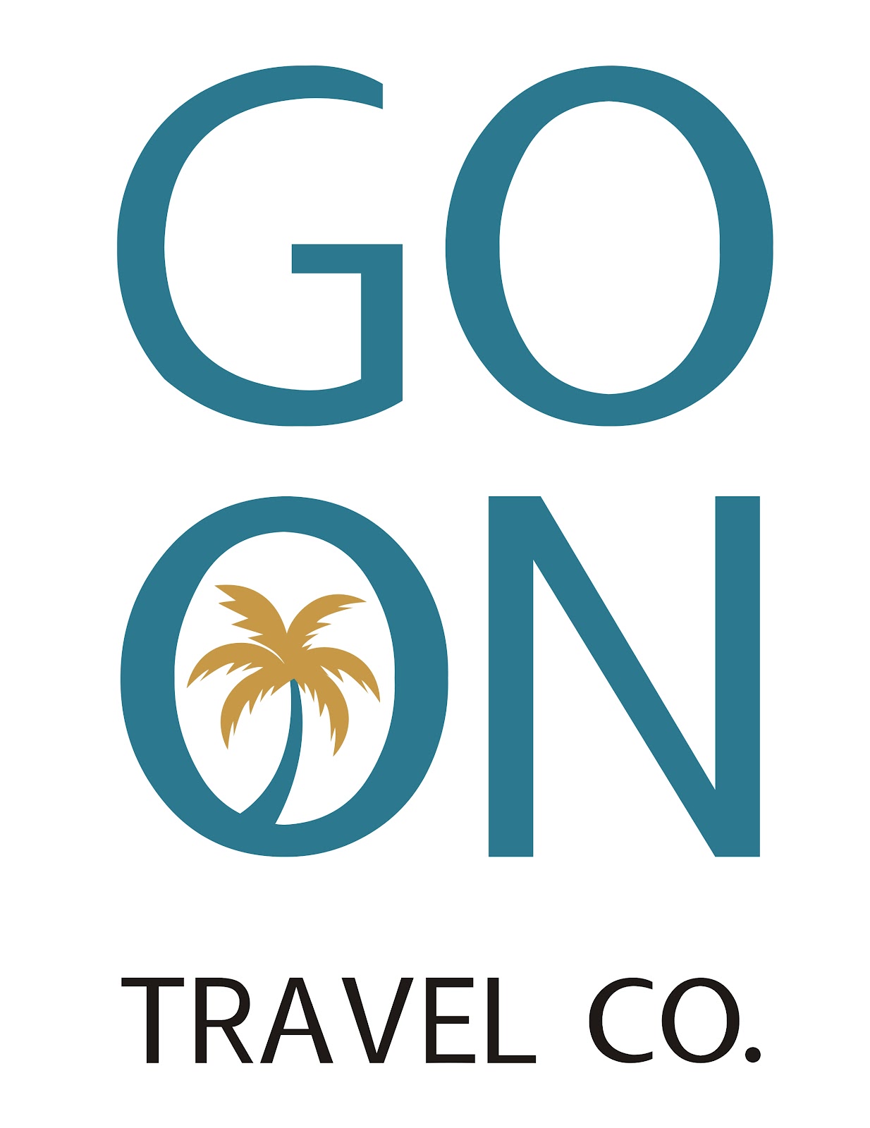 advisor business logo