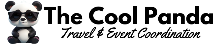 advisor business logo