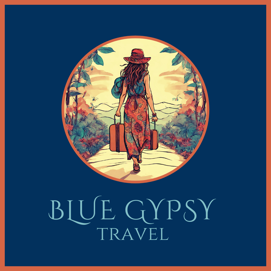 advisor business logo