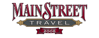 advisor business logo