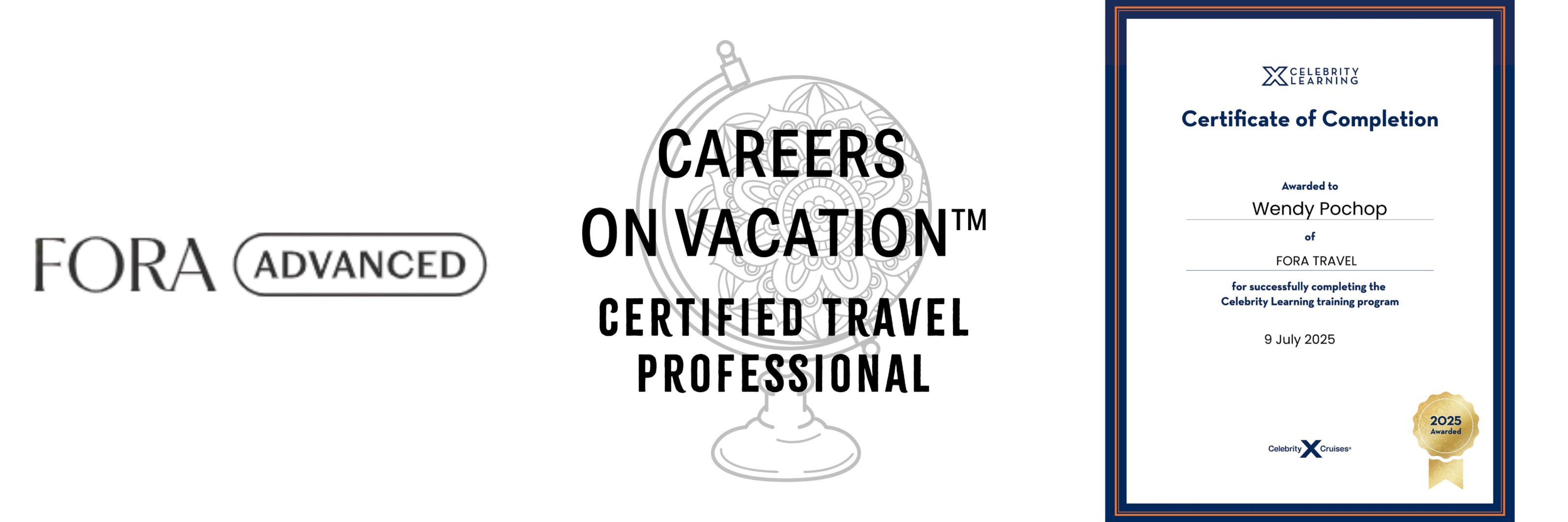 CC Certifications.jpg