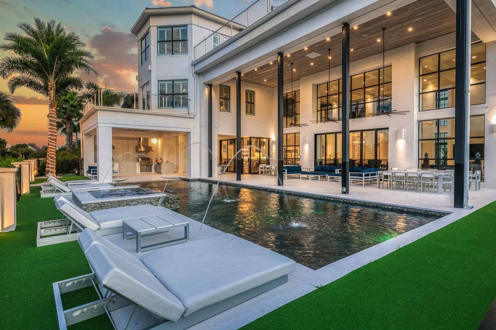 Reunion Resort 11000.jpg