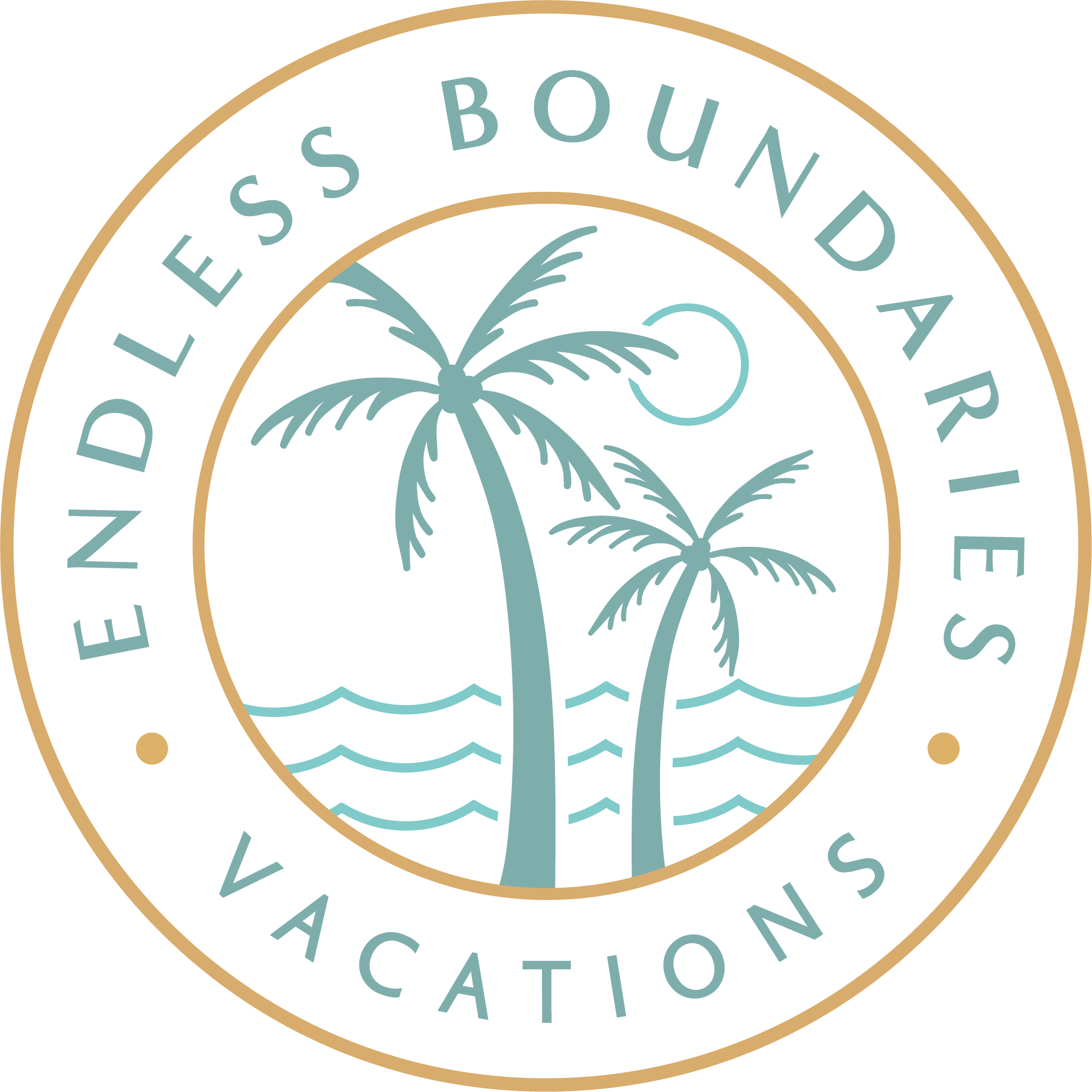 advisor business logo