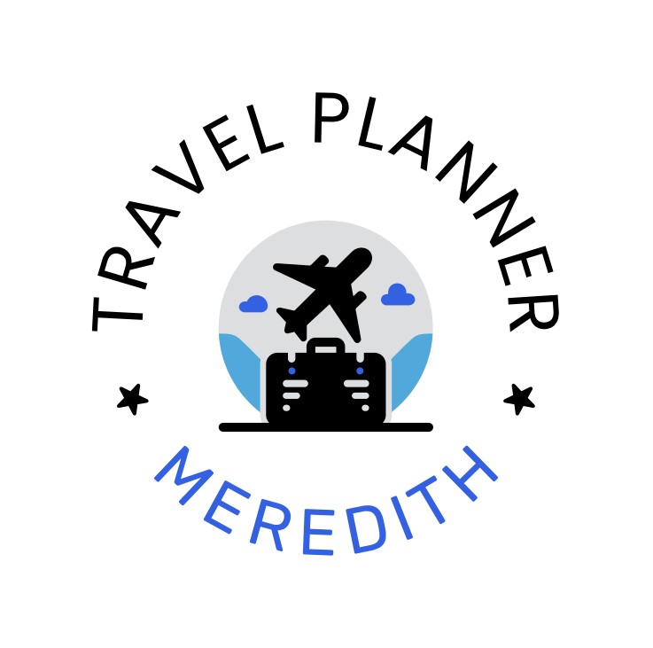 advisor business logo