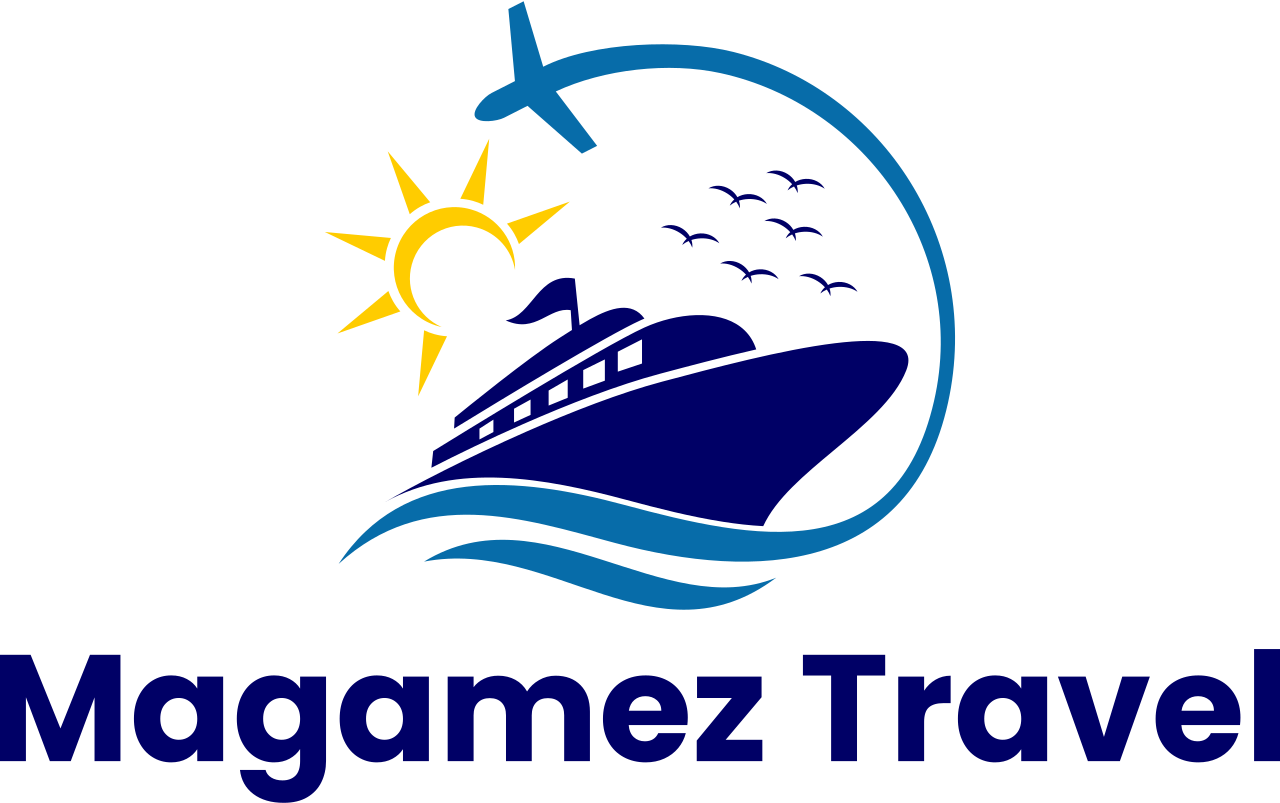 advisor business logo