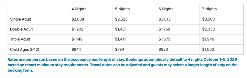 Screen Shot 2025-08-21 at 8.26.19 AM.png