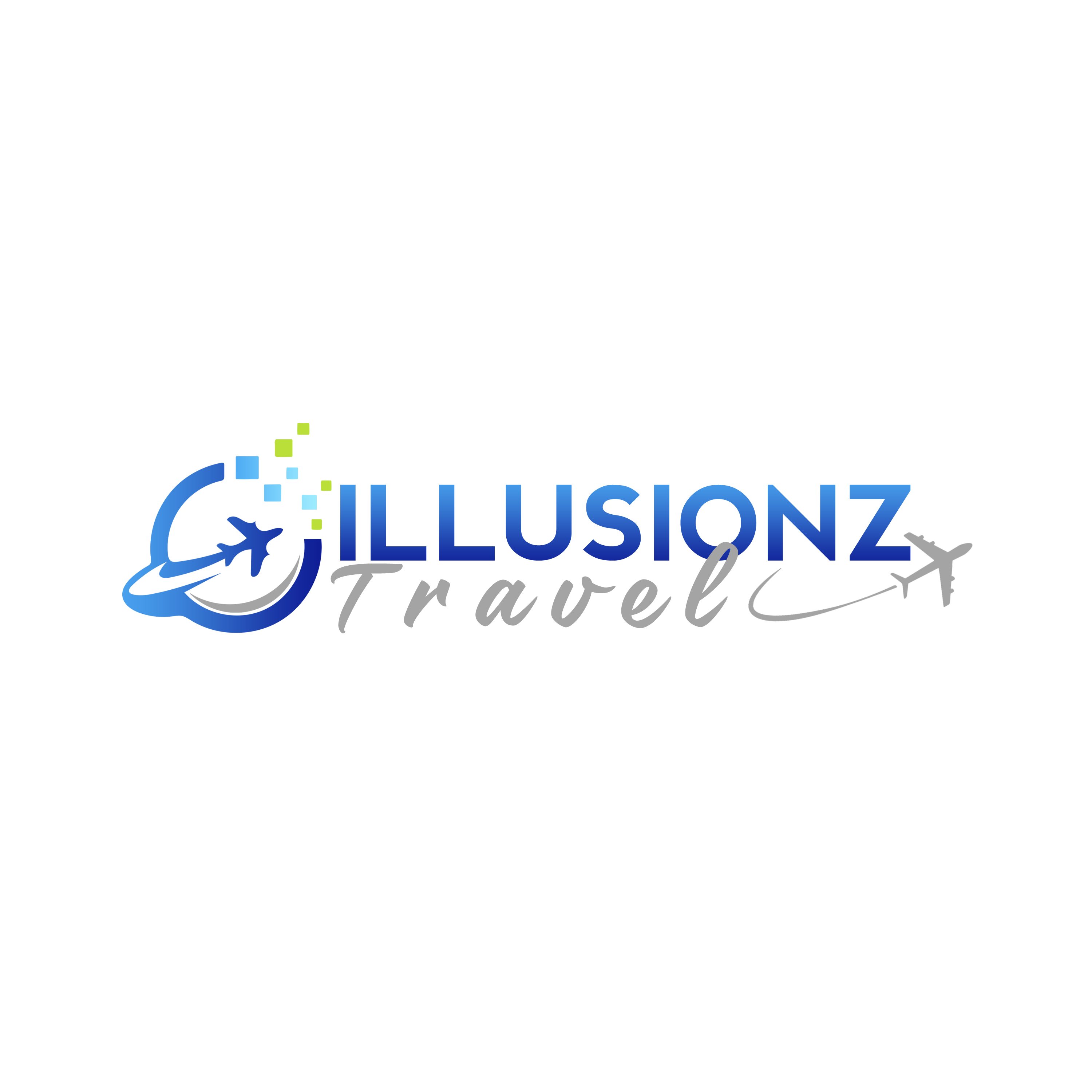 advisor business logo