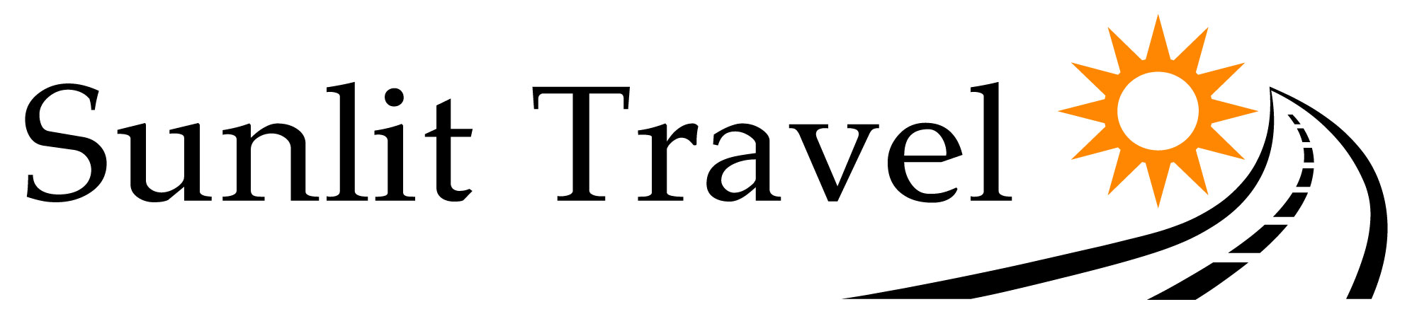 advisor business logo