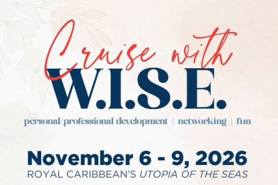 Screenshot 2025-11-21 at 8.19.27 PM.png