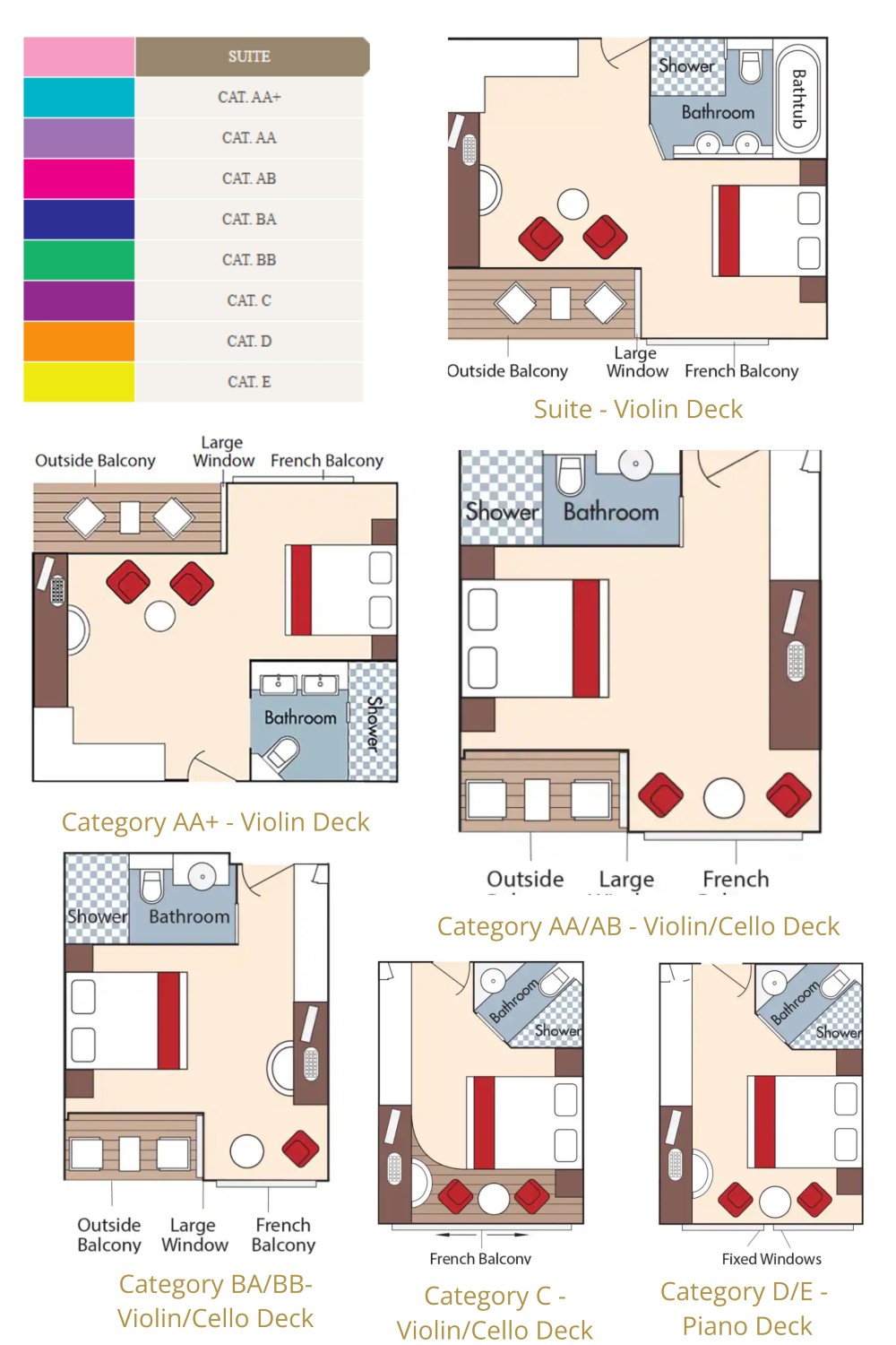 AmaReina Staterooms.jpg