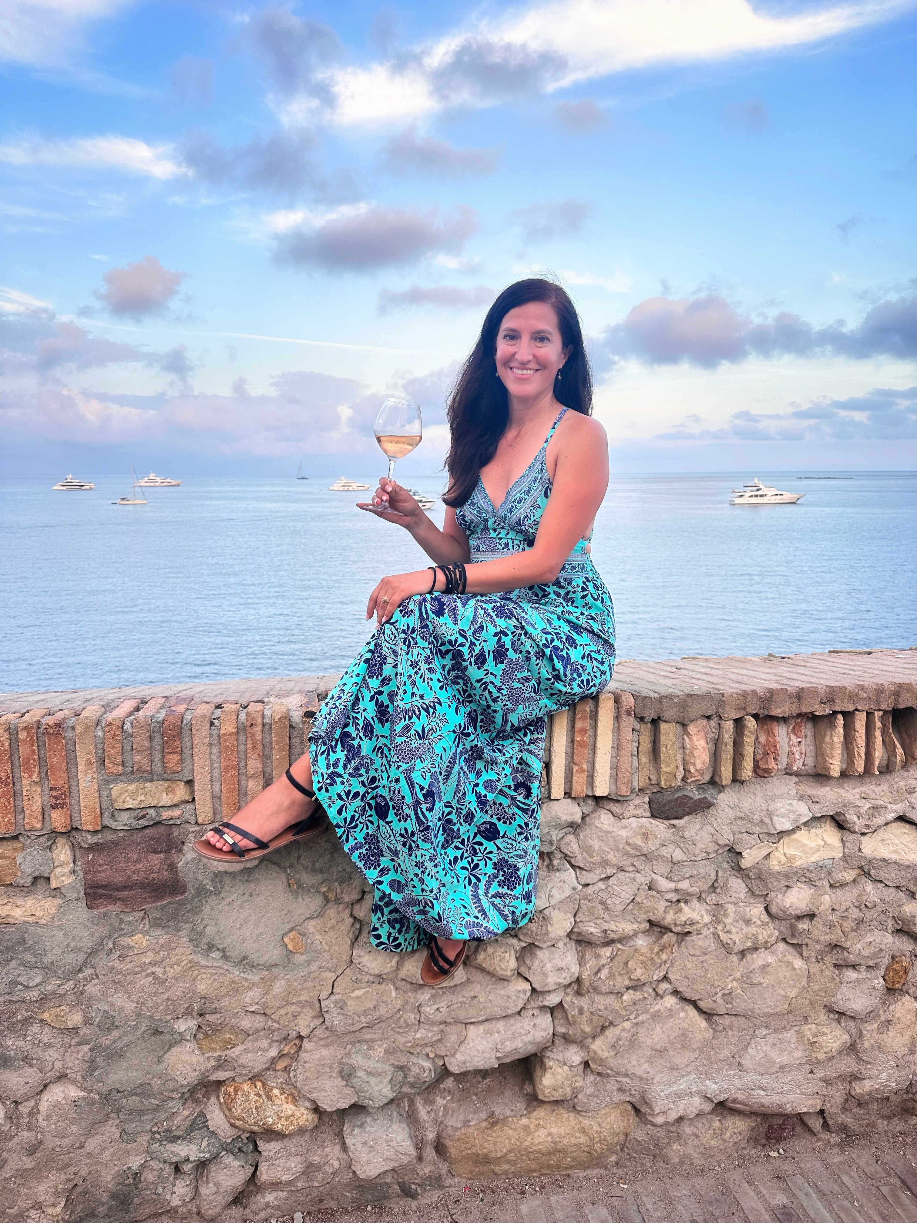 https://cdn.tern.travel/rails/active_storage/blobs/proxy/eyJfcmFpbHMiOnsibWVzc2FnZSI6IkJBaHBBenZOWnc9PSIsImV4cCI6bnVsbCwicHVyIjoiYmxvYl9pZCJ9fQ==--e9f1c6e1e298b77f51f4692a88761f6ead686775/IMG_3961.JPEG