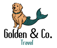 advisor business logo