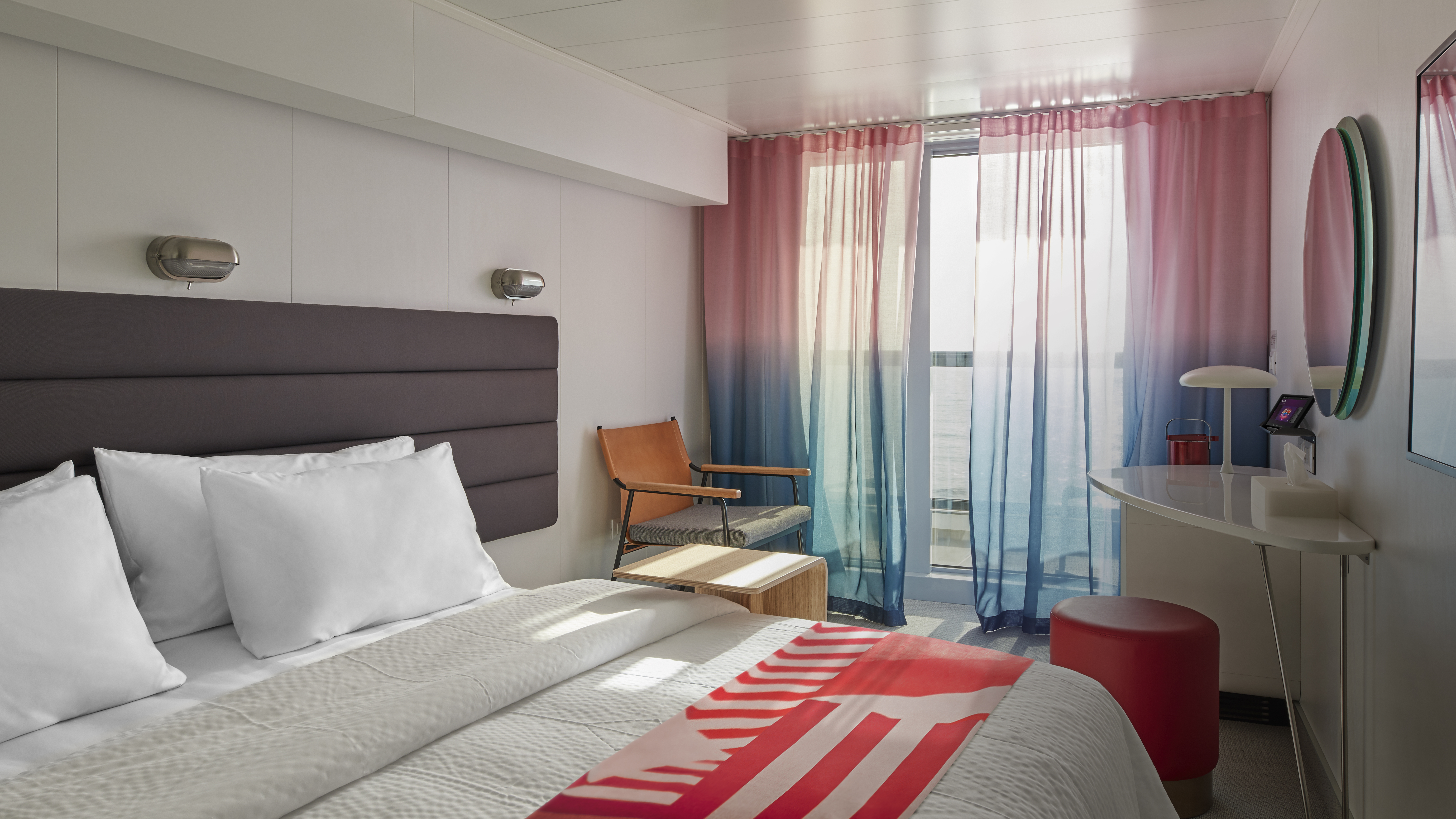 Virgin Voyages Central Sea Terrace Image.jpg