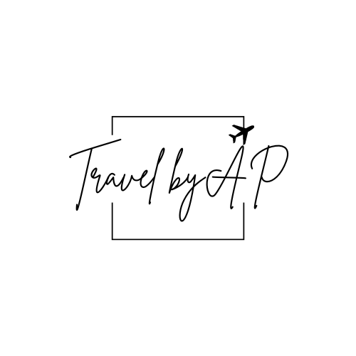advisor business logo