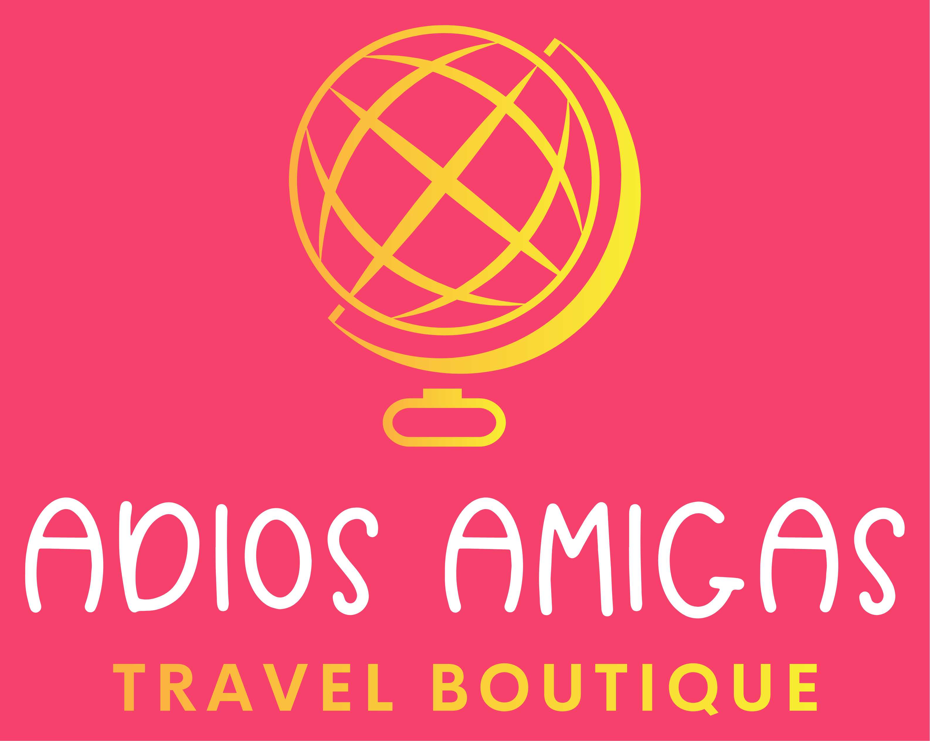 advisor business logo