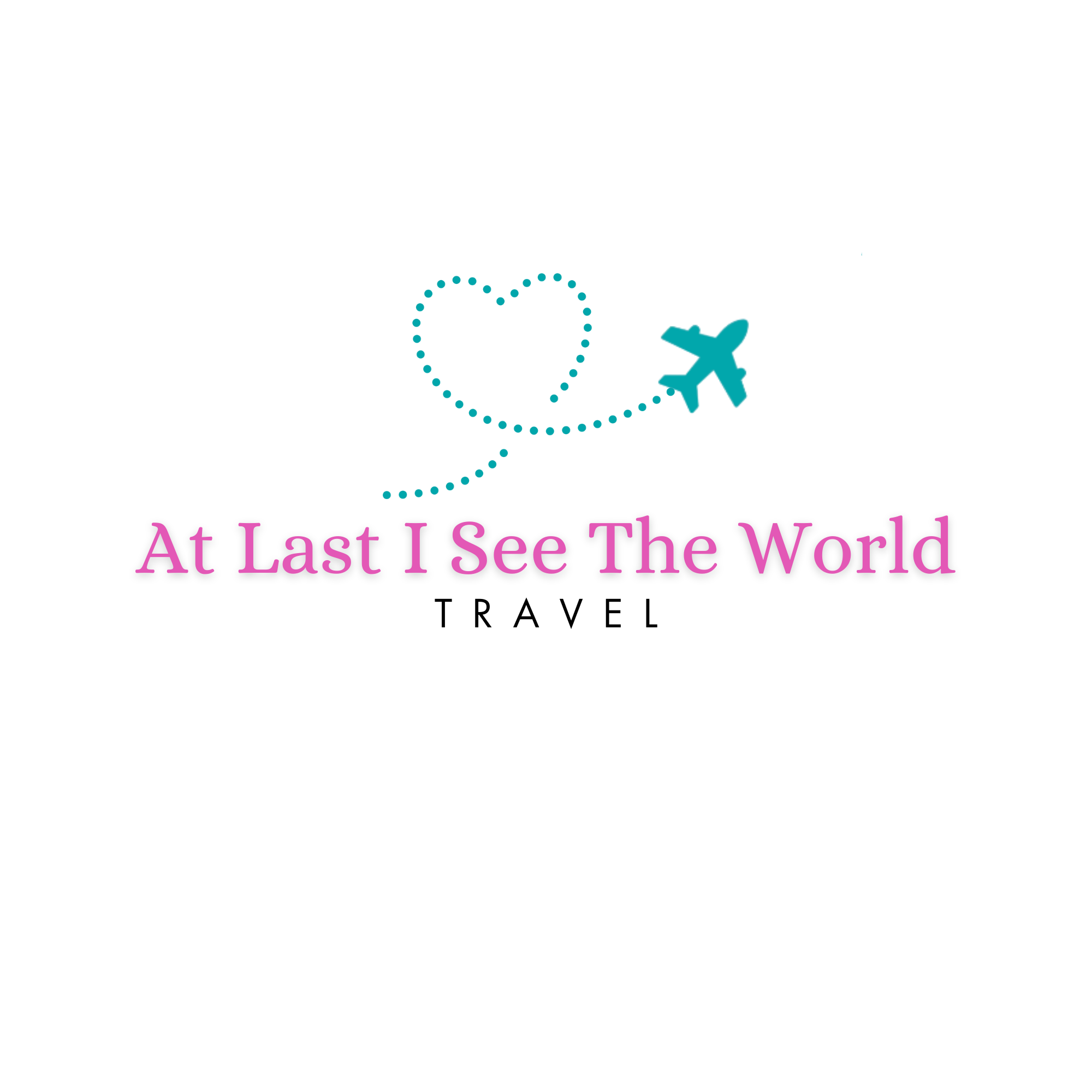 advisor business logo