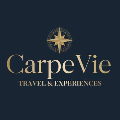 advisor business logo