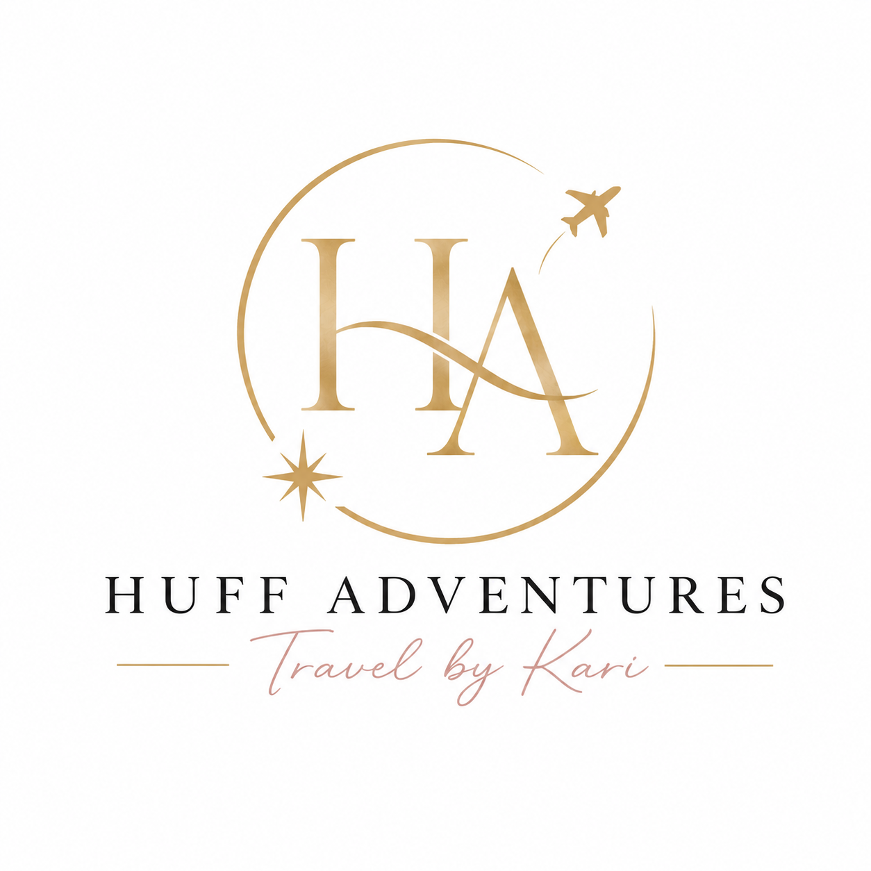 advisor business logo