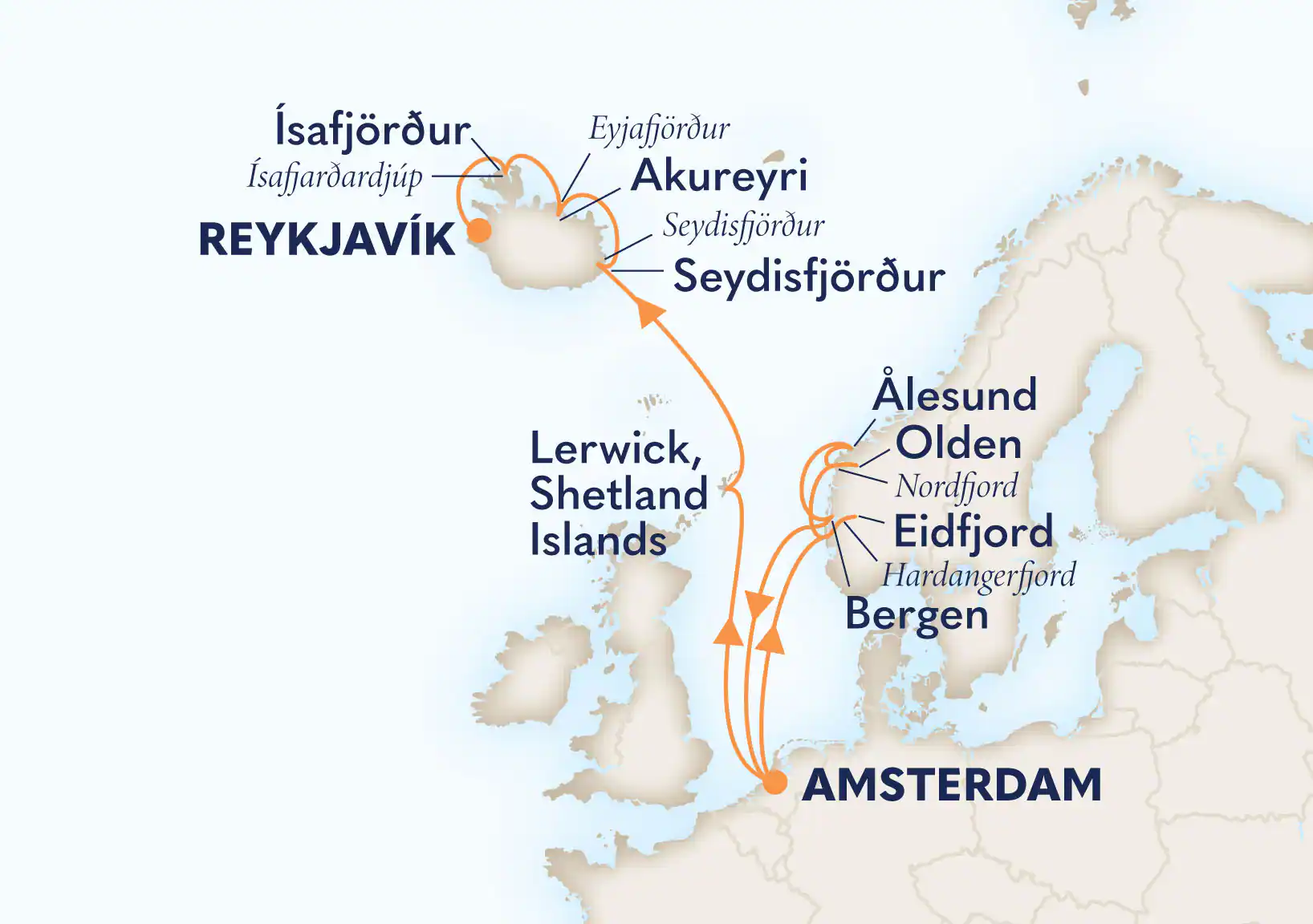 hal-14day-norway-2027.png