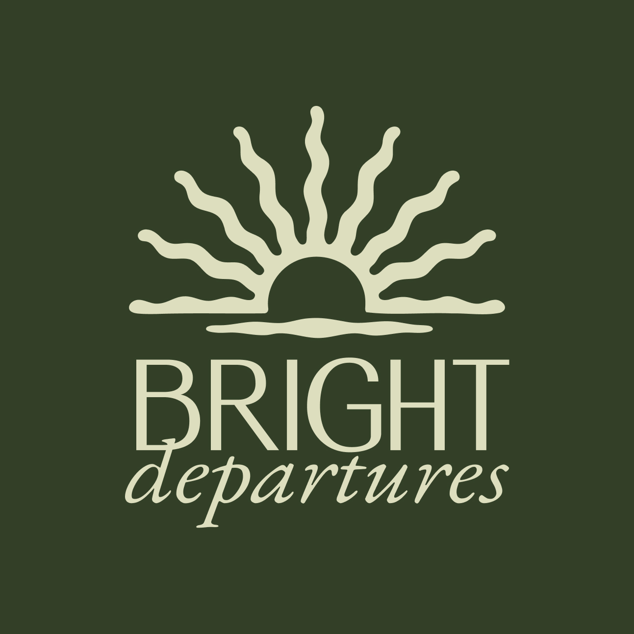 advisor business logo