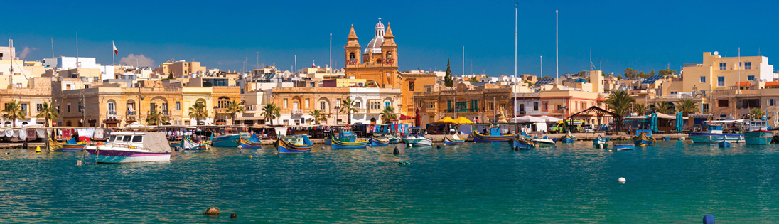 old_world_sicily_malta_d3_sliema_valletta.jpg