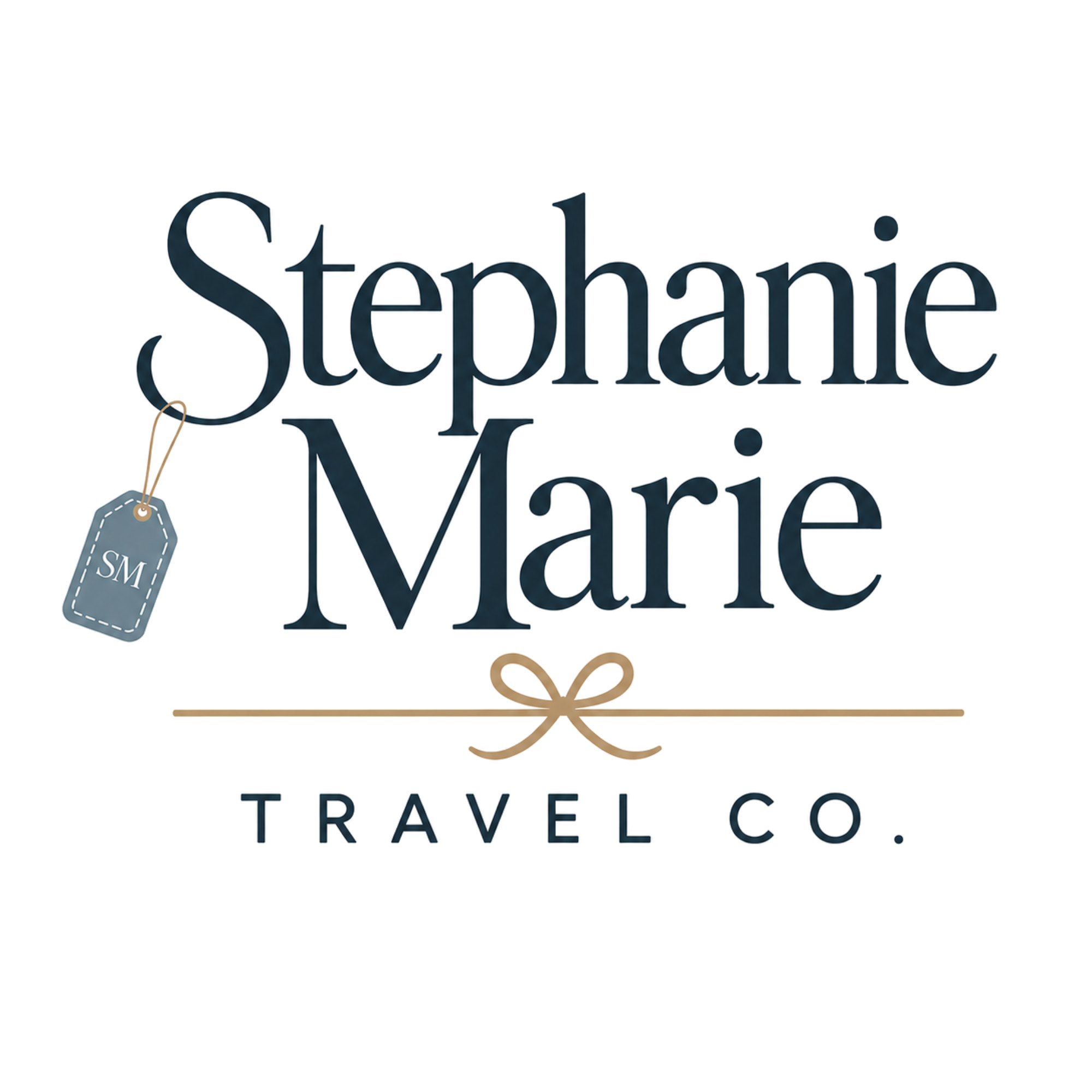 advisor business logo