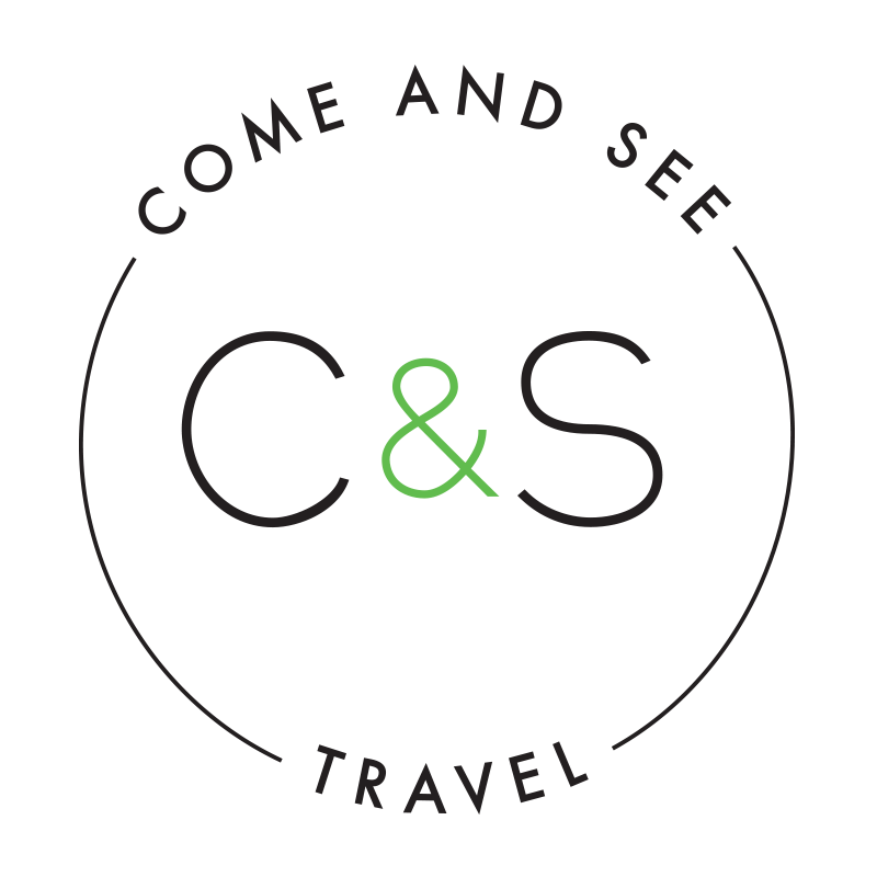 advisor business logo