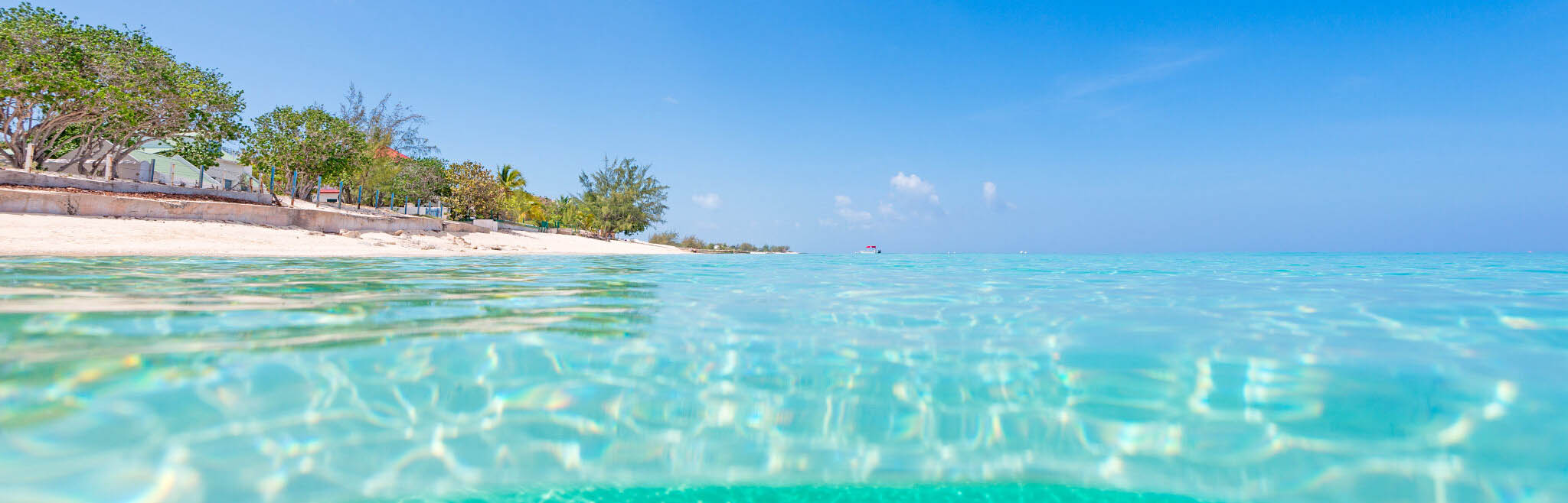 caribbean waters.jpg