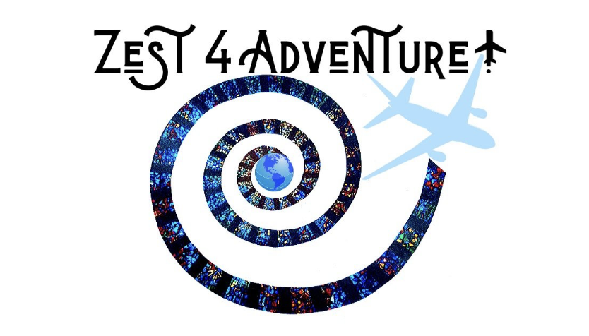 advisor business logo