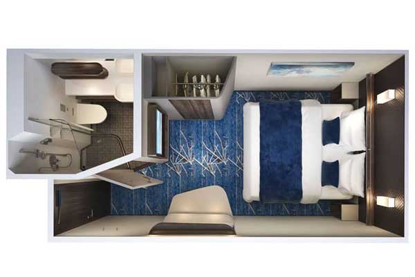 Interior_flpl_600 (2).jpg