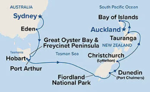 Map.jpg