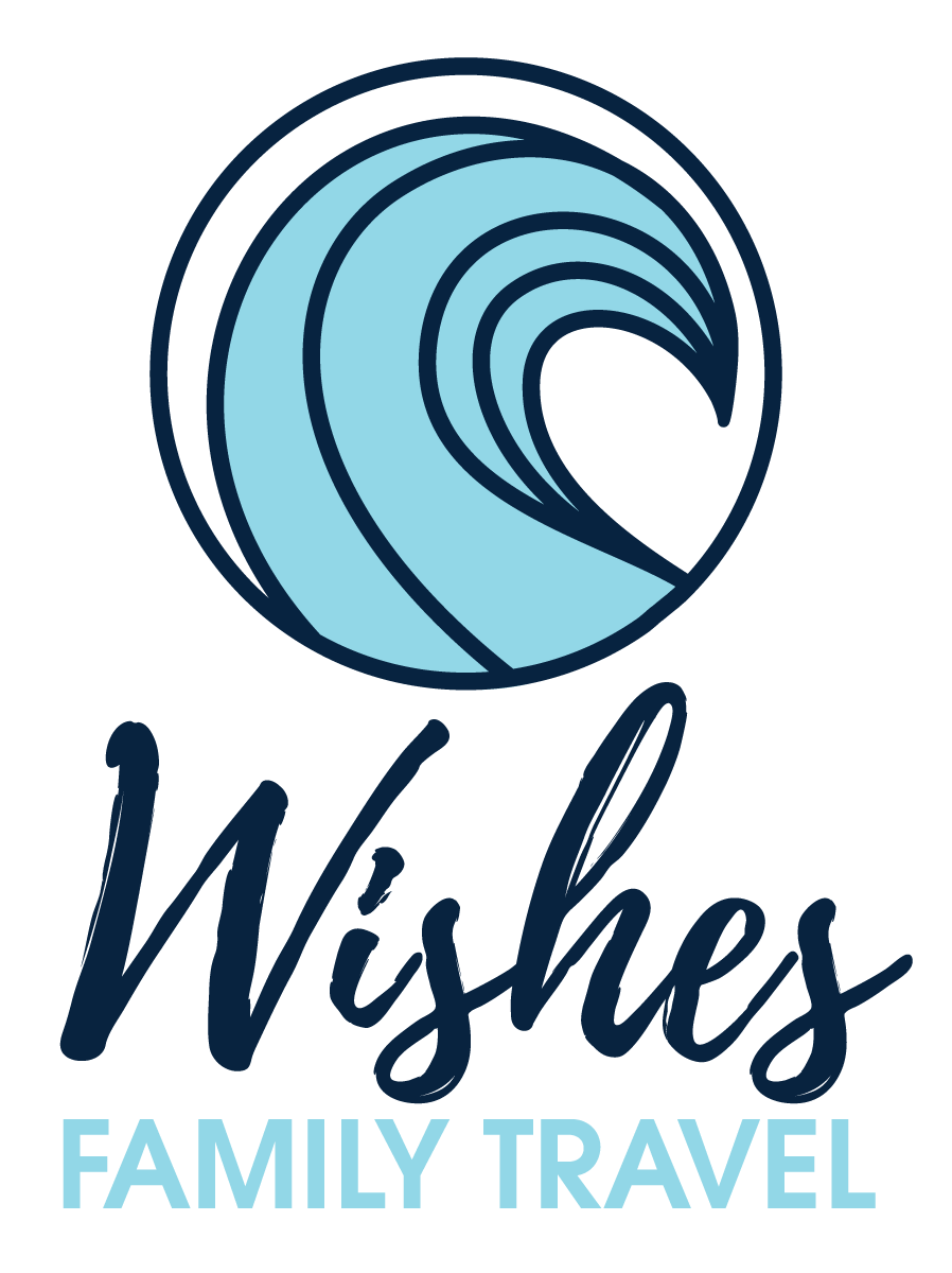 advisor business logo