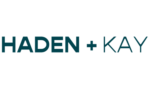 advisor business logo
