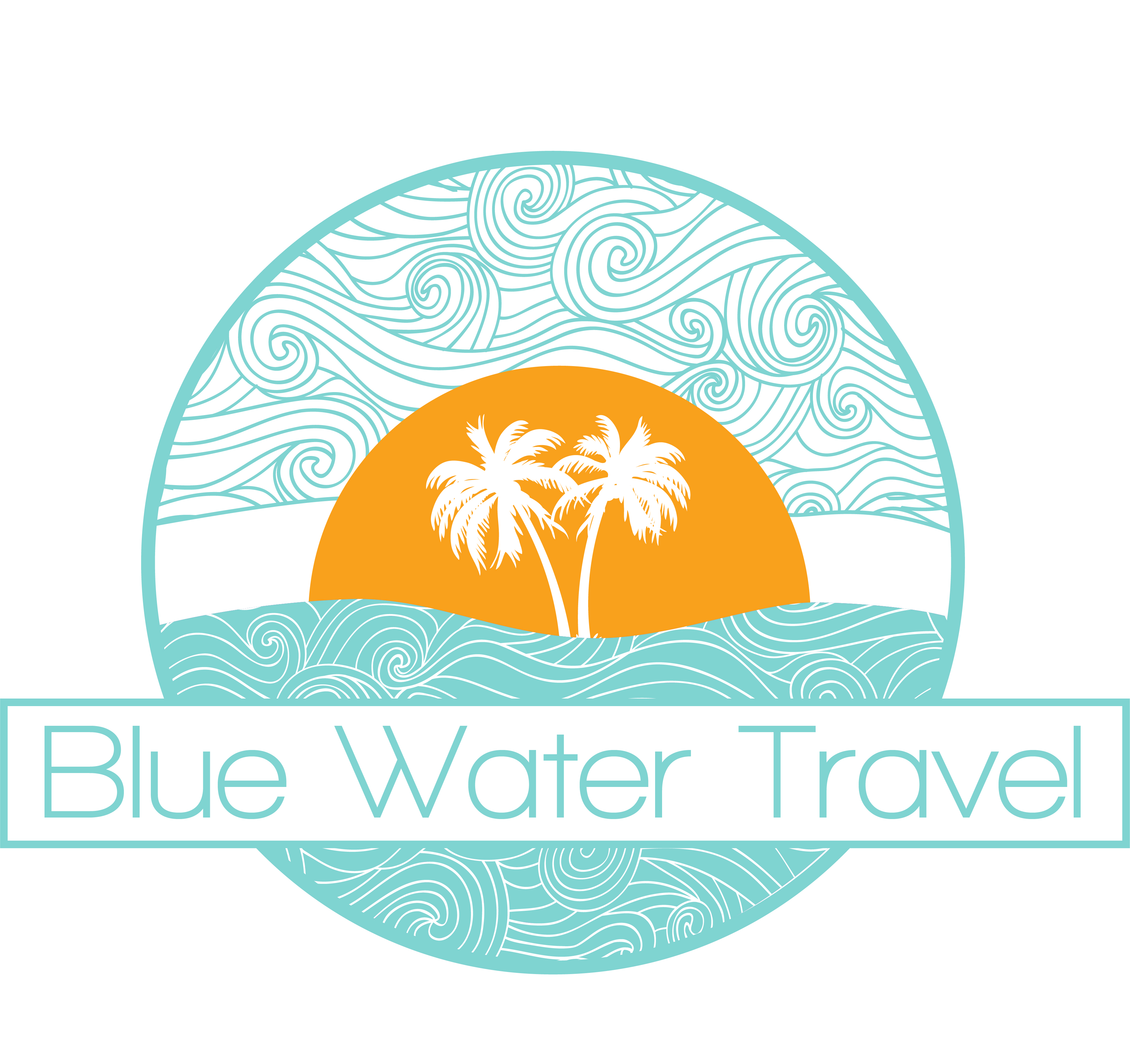 advisor business logo