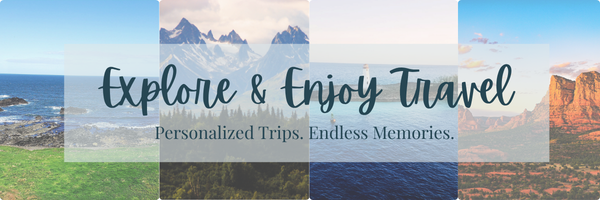 Explore & Enjoy Travel (11).png