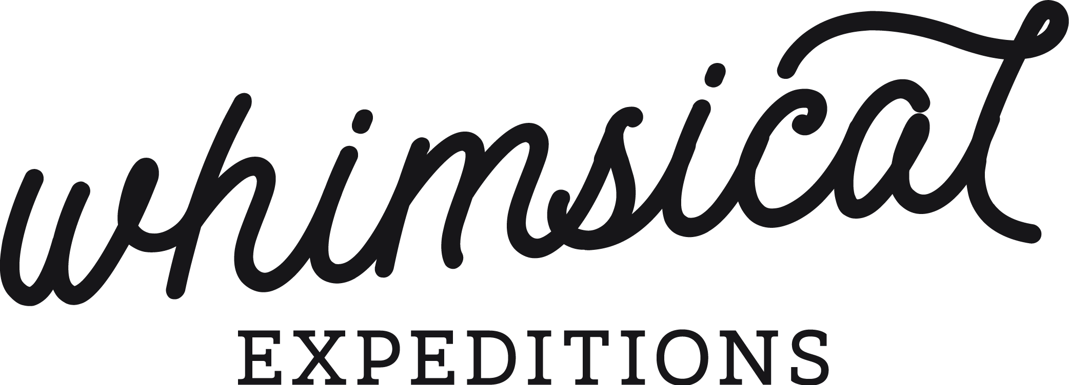 advisor business logo