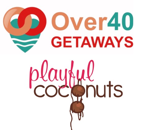 advisor business logo