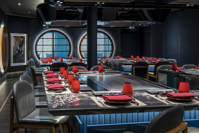 NCL_Gem_teppanyaki_9078.jpeg