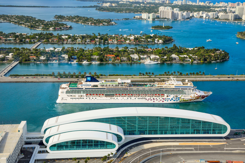 NCL_Gem_Aerial_Miami_145R.jpeg