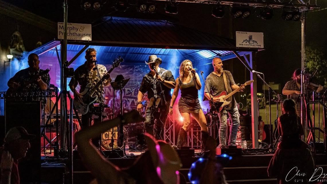 Cornfield Keg Party Band.jpg