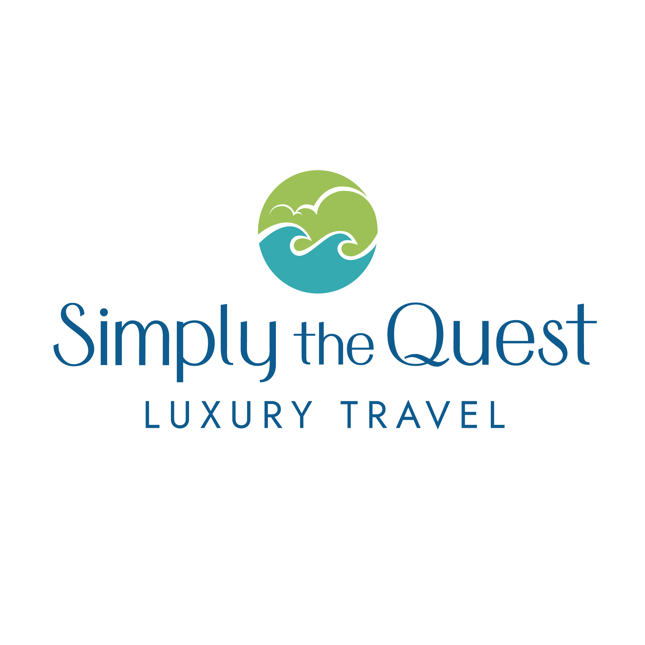 advisor business logo