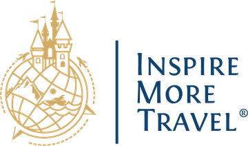 advisor business logo