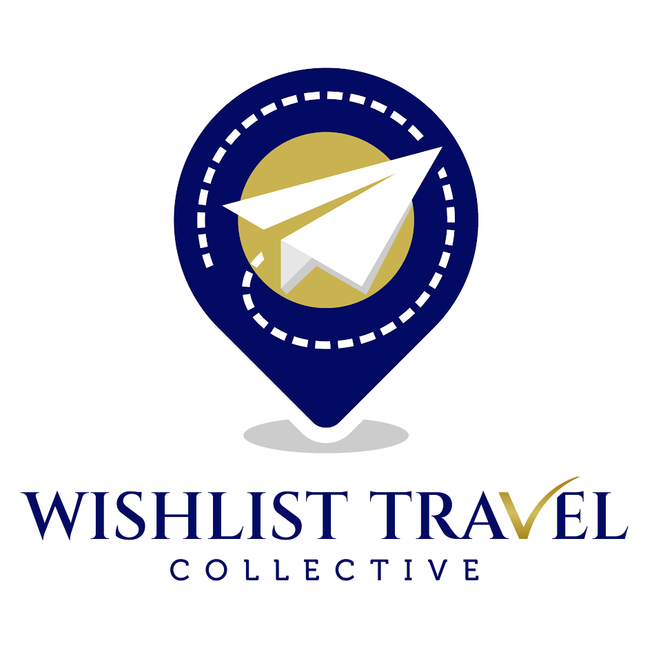 advisor business logo